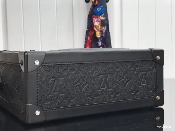 LOUIS VUITTON BOX 0625
